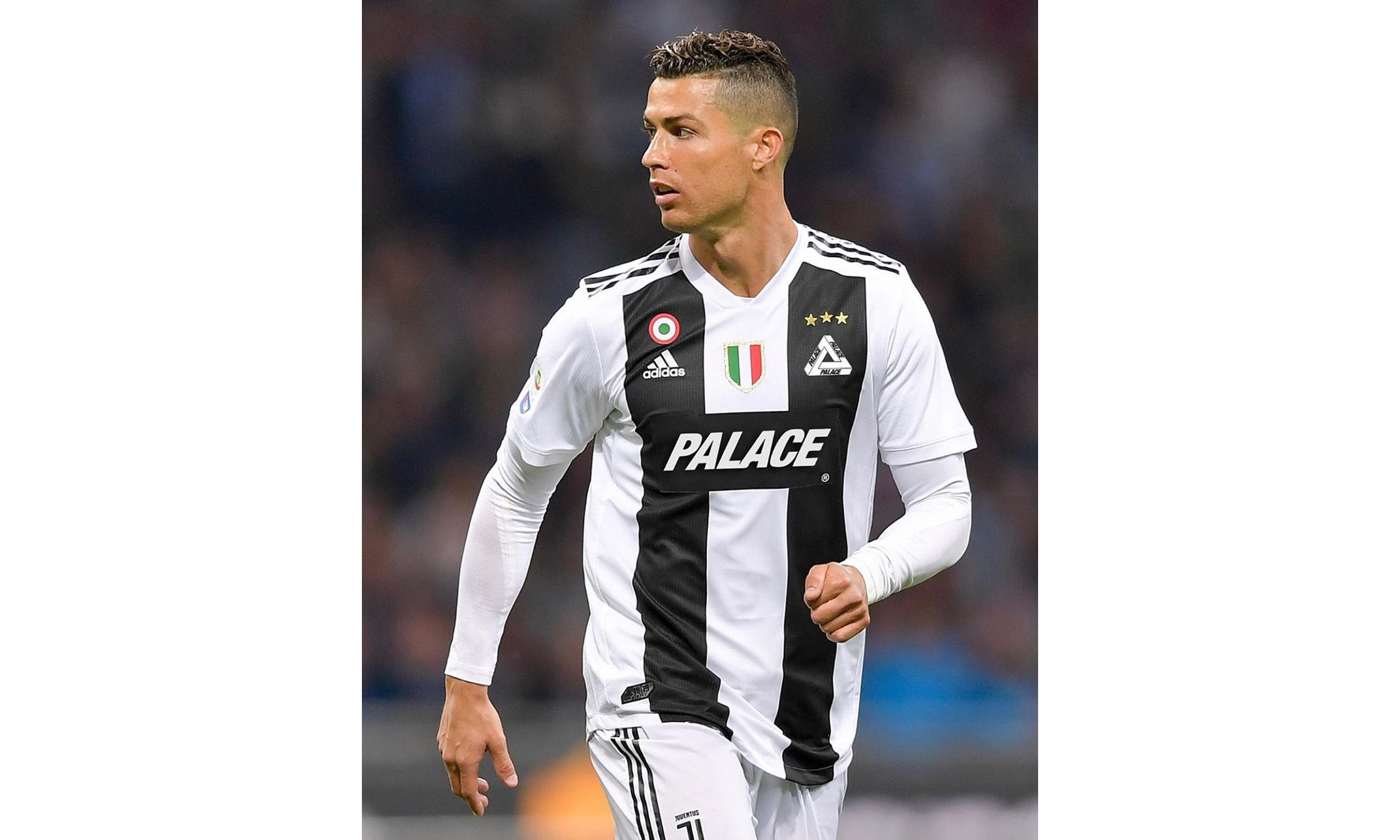 家长行为公 家长行为公