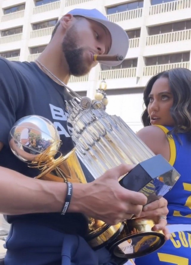 青训生态重 青训生态重