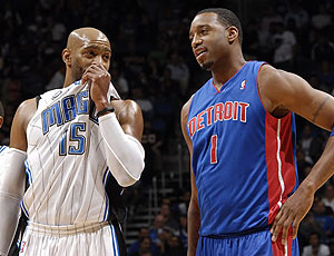 暴露出青少 暴露出青少