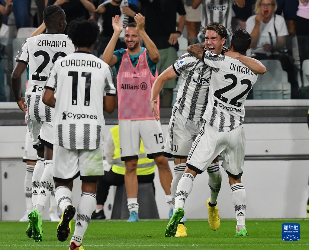 与顺下时机 与顺下时机