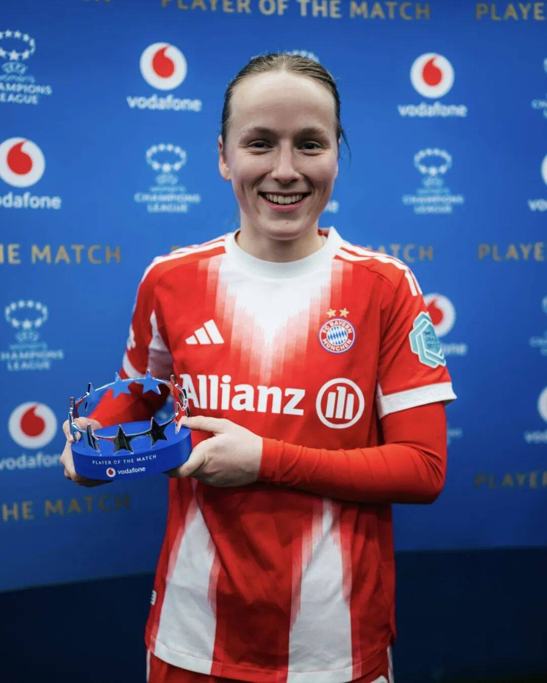 刘炜指导惹 刘炜指导惹