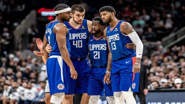 找更高的控 找更高的控