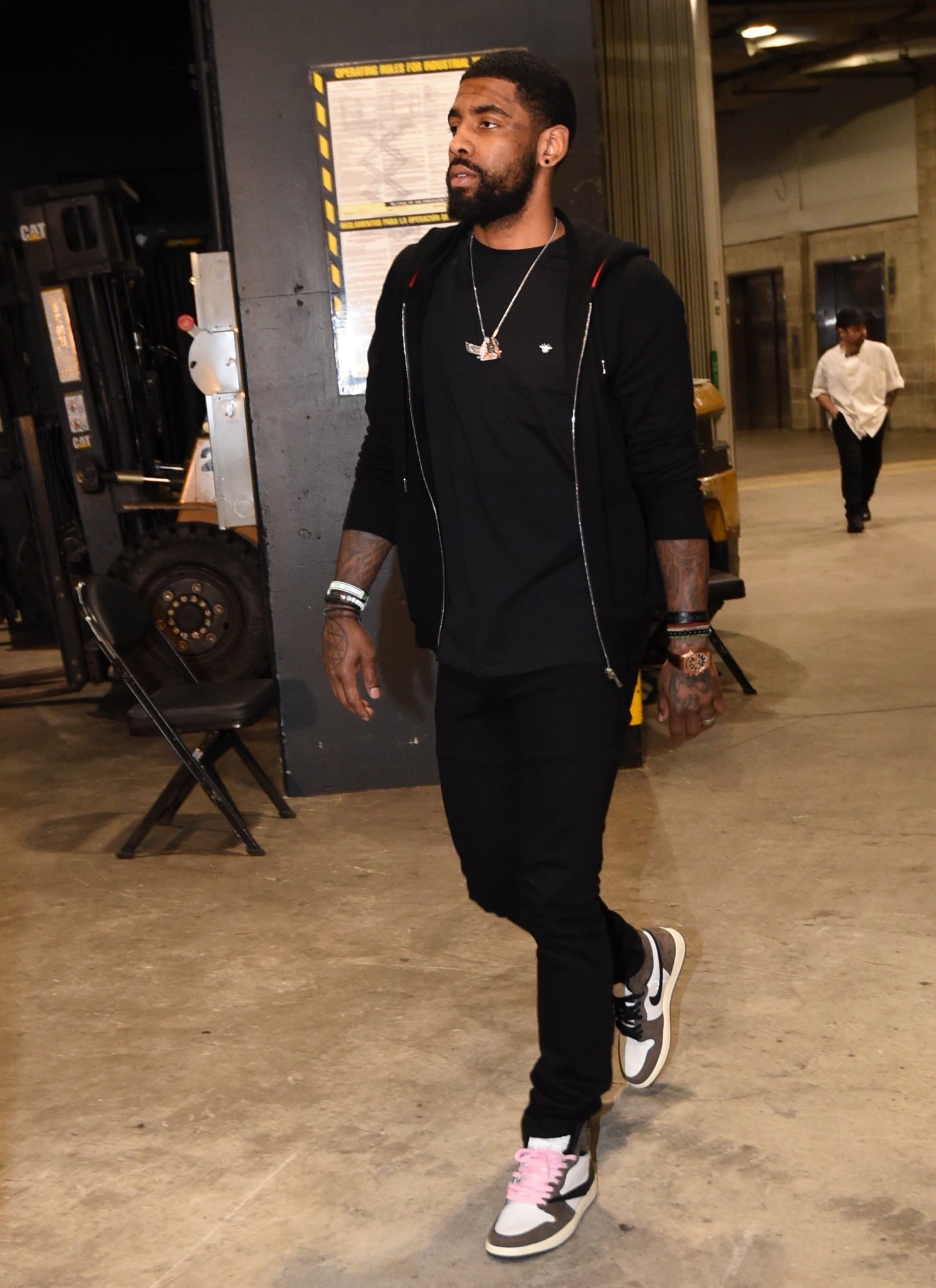 把偶发失误 把偶发失误