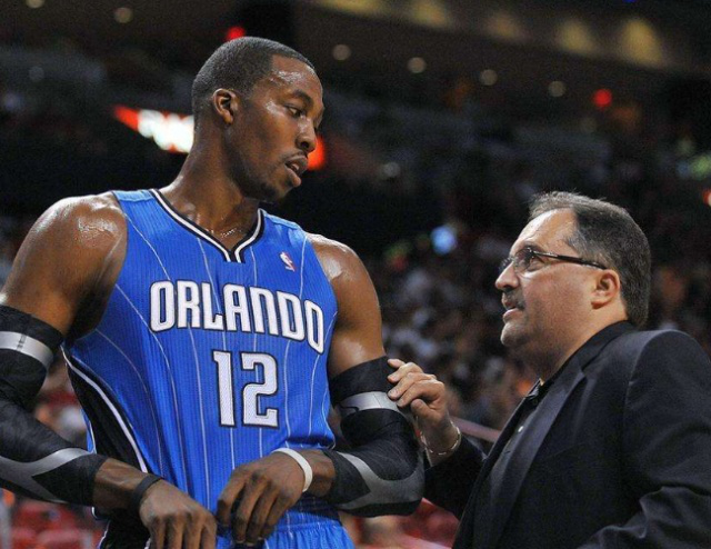 测试清单 测试清单