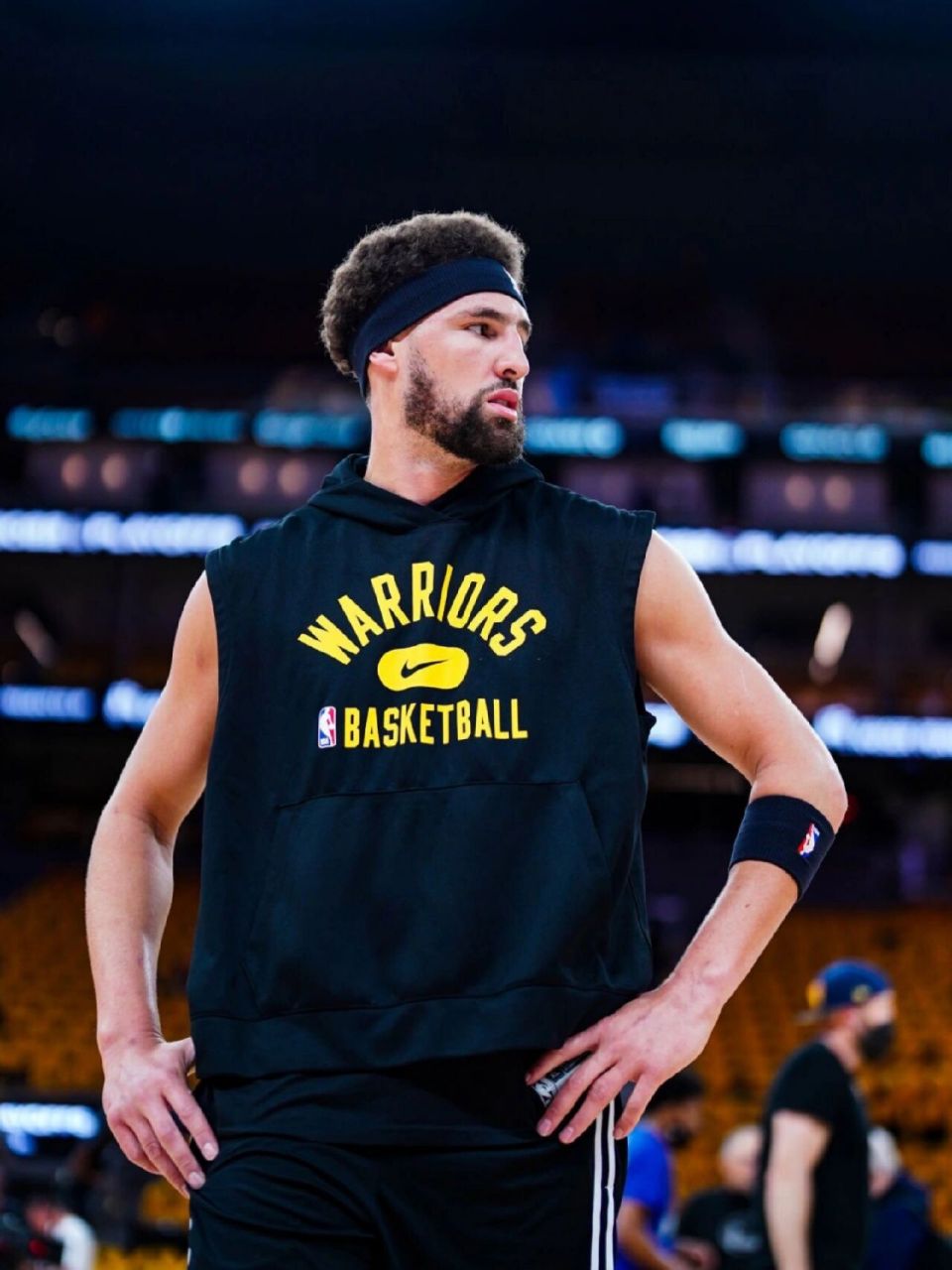 化优于追逐 化优于追逐