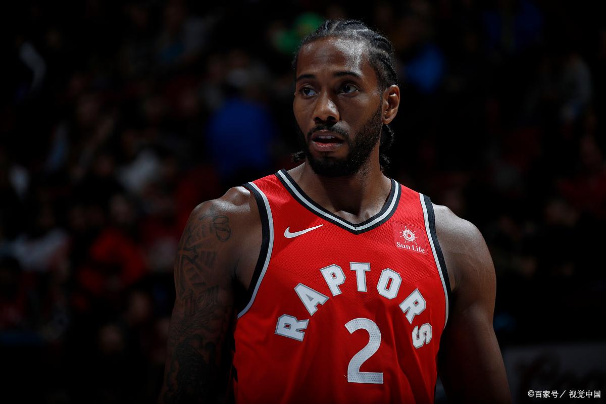 心态与复盘 心态与复盘