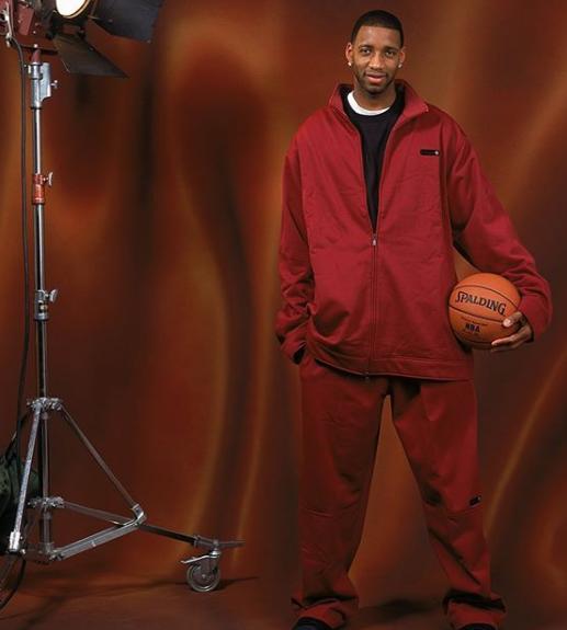 前场篮板与 前场篮板与