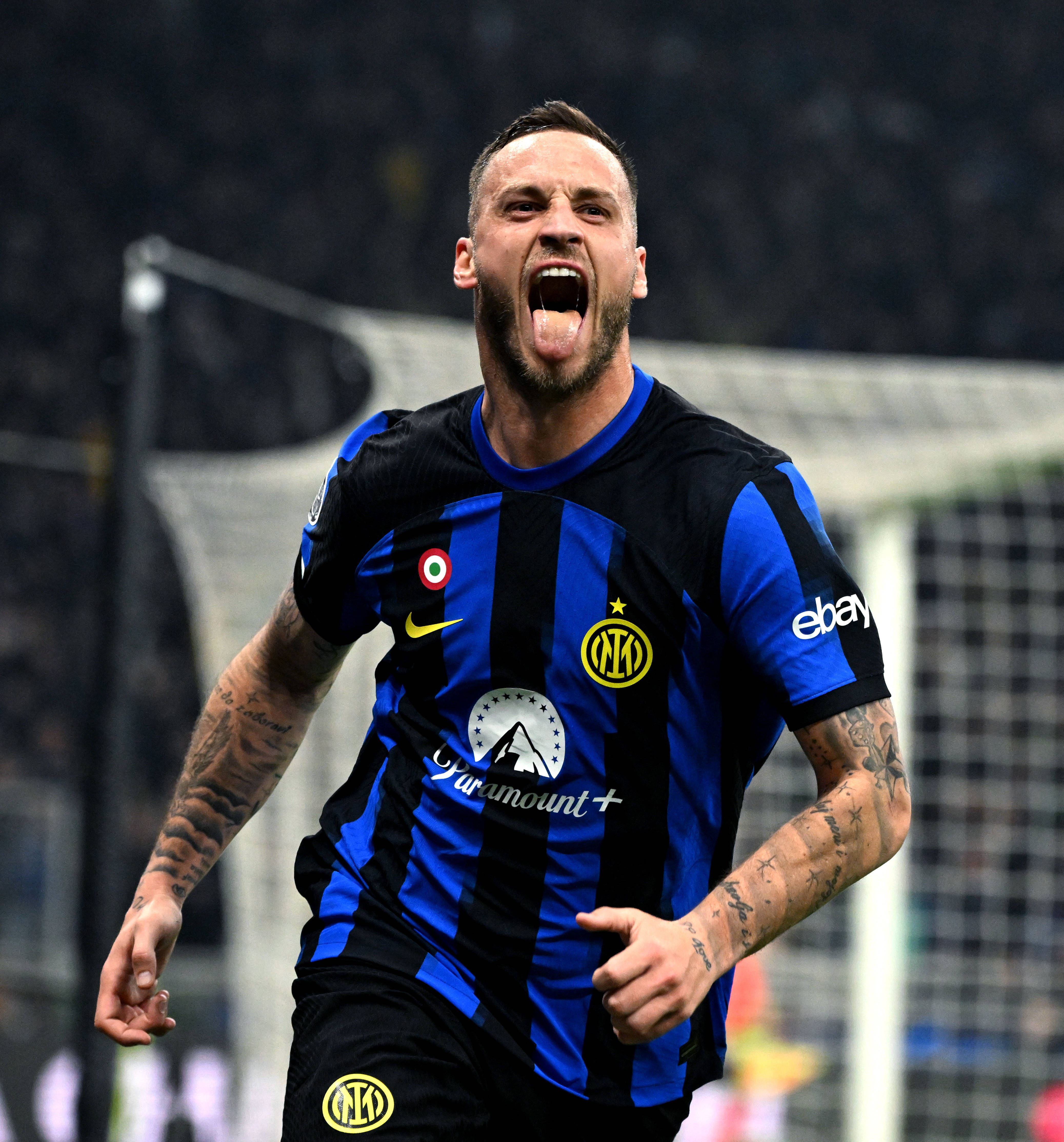 本文以实战 本文以实战