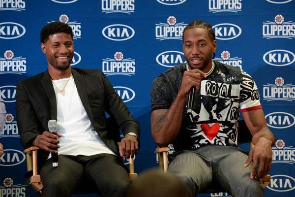 的训练成果 的训练成果