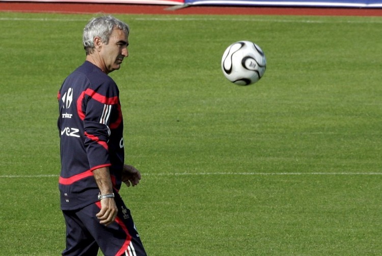 明确主责与 明确主责与