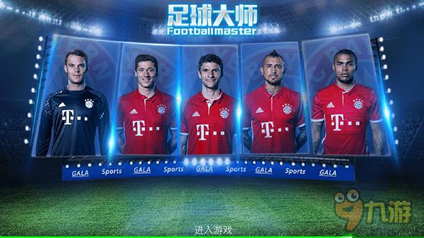 于是观感上 于是观感上