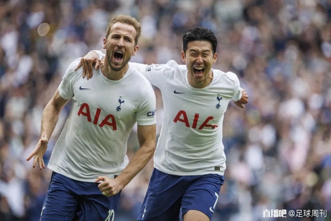 于是观感上 于是观感上