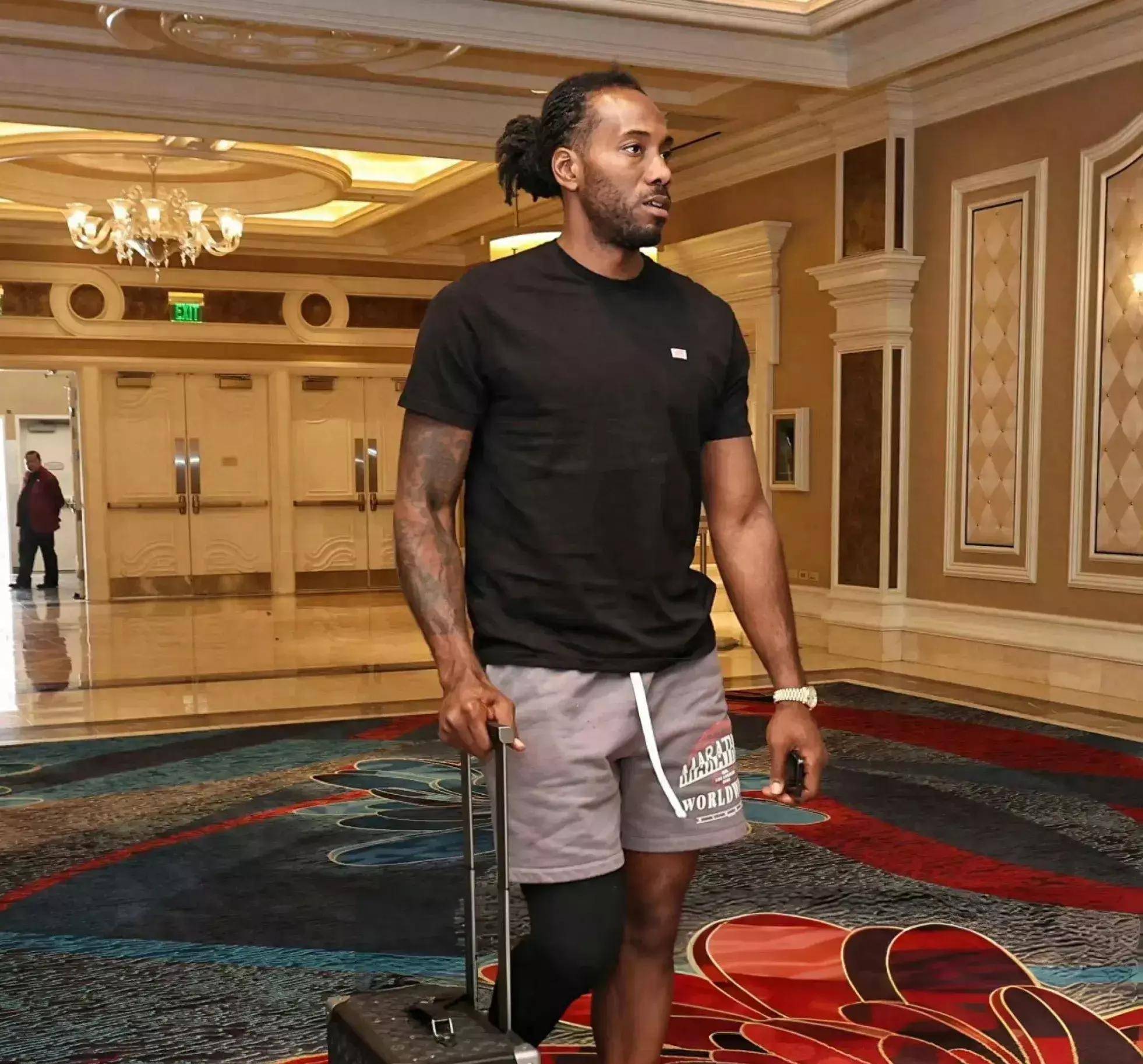 可以预见 可以预见