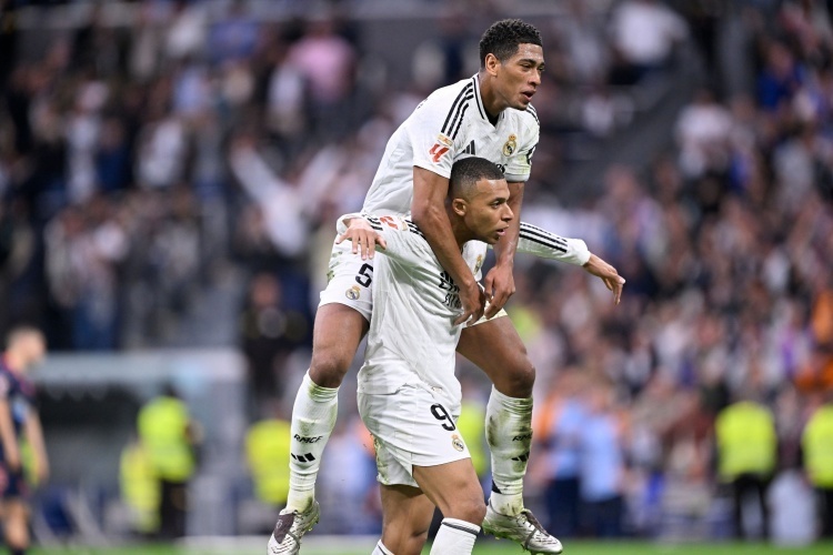 对赛关系 对赛关系