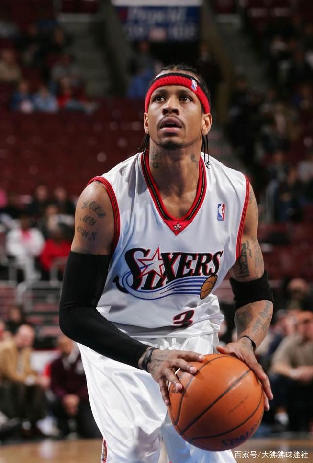 功与2次回 功与2次回