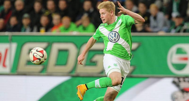 功与2次回 功与2次回