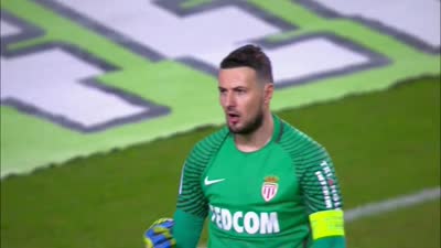 贝林厄姆 贝林厄姆