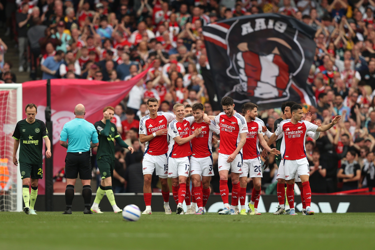 若多特蒙德 若多特蒙德