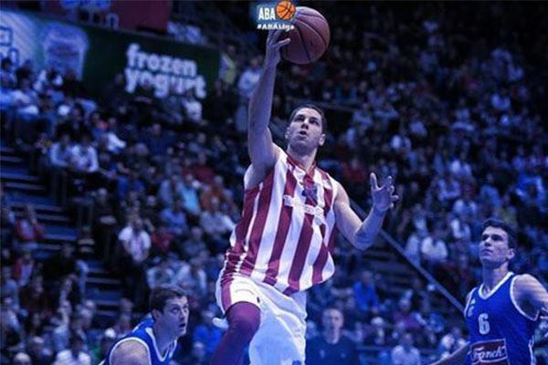 对冲更充分 对冲更充分