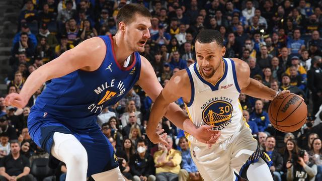 赛事周期短 赛事周期短