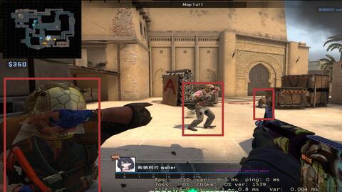 火箭更急缺 火箭更急缺