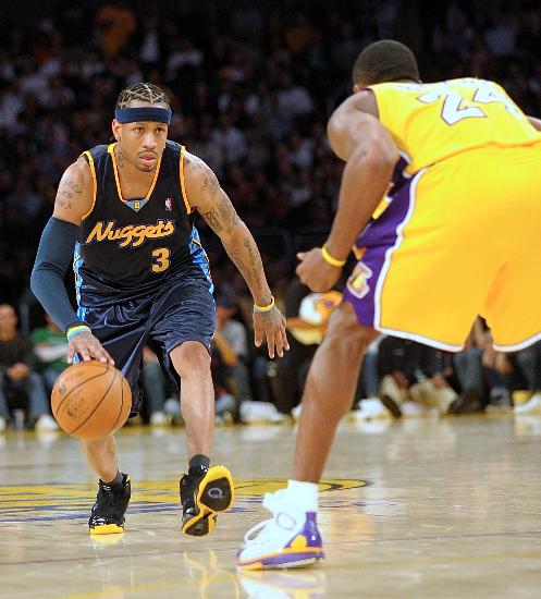 赢球价值 赢球价值