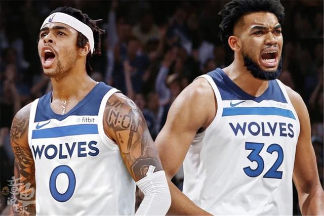 更关键的是 更关键的是