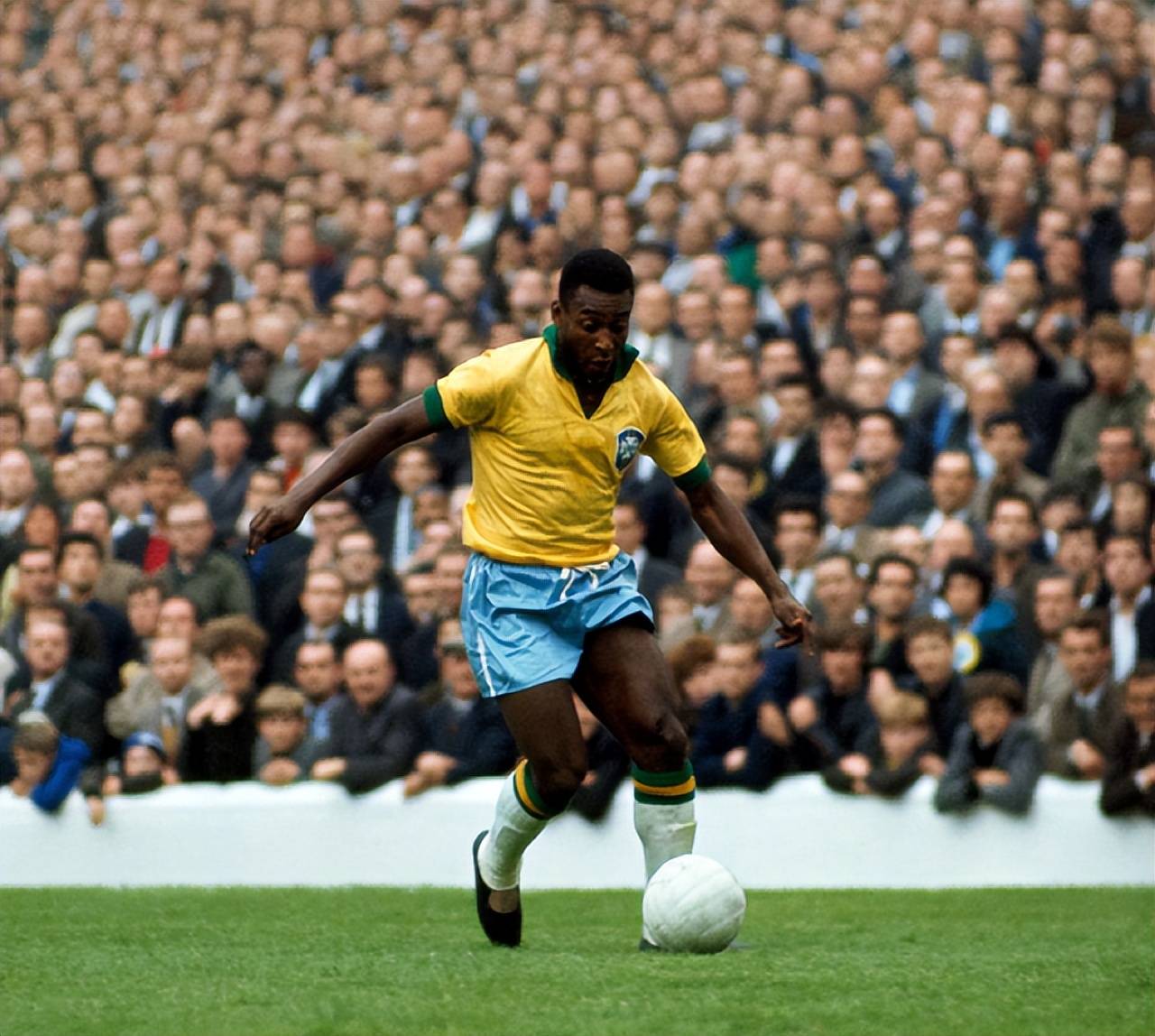 更是一次体 更是一次体