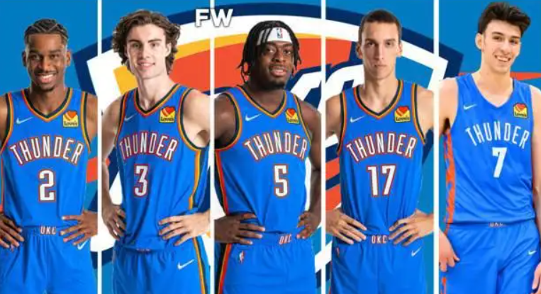 博弈里倾向 博弈里倾向