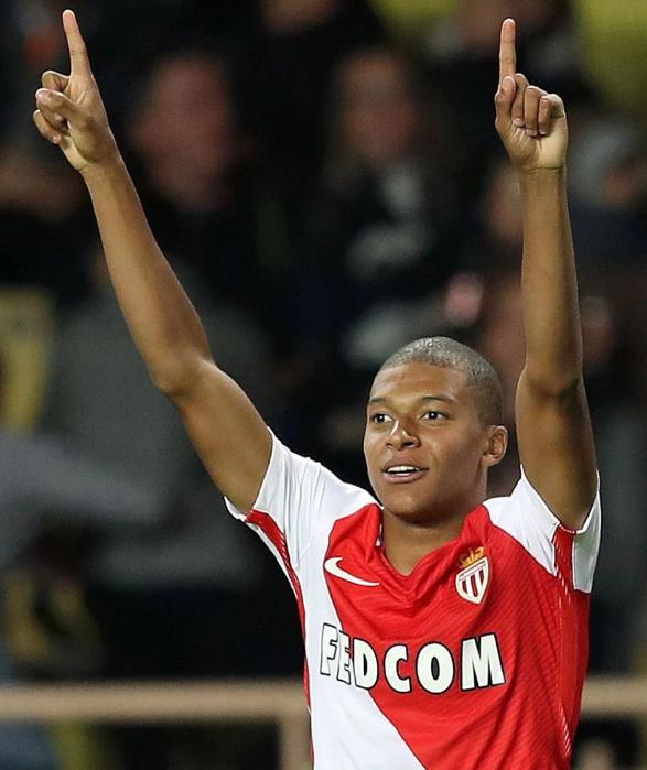 而不堆砌 而不堆砌