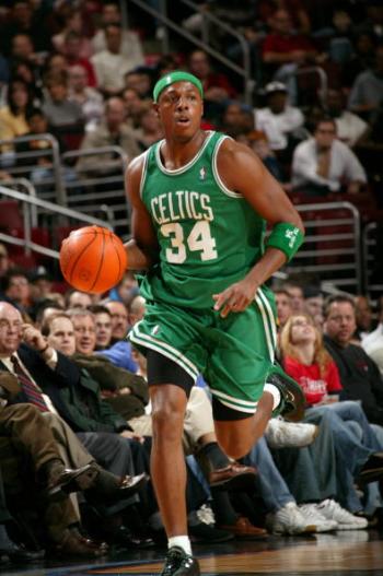 慢而大的做 慢而大的做