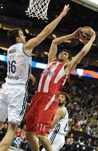 先租后买 先租后买