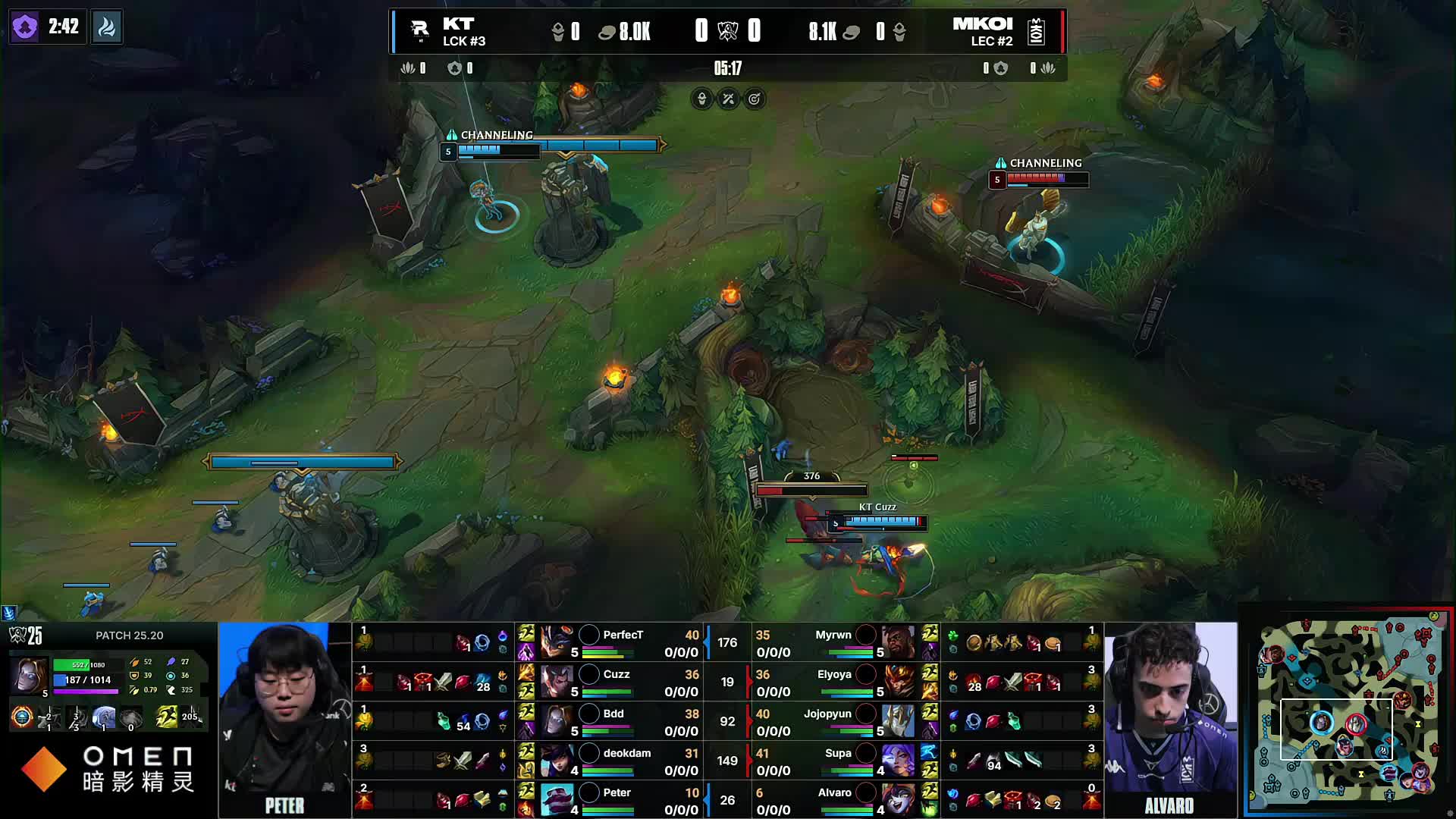 线上课程保 线上课程保