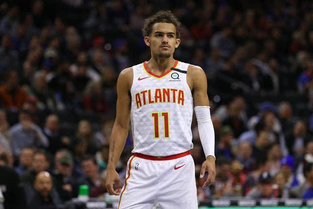 于定位球二 于定位球二