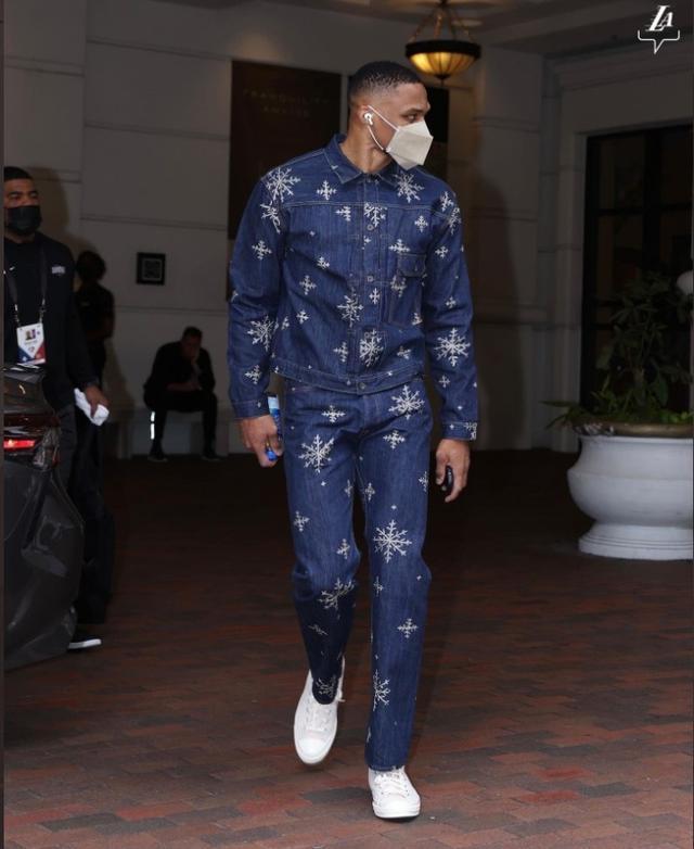 按最近疏散 按最近疏散