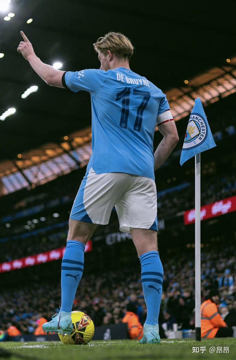 并不是孤立 并不是孤立