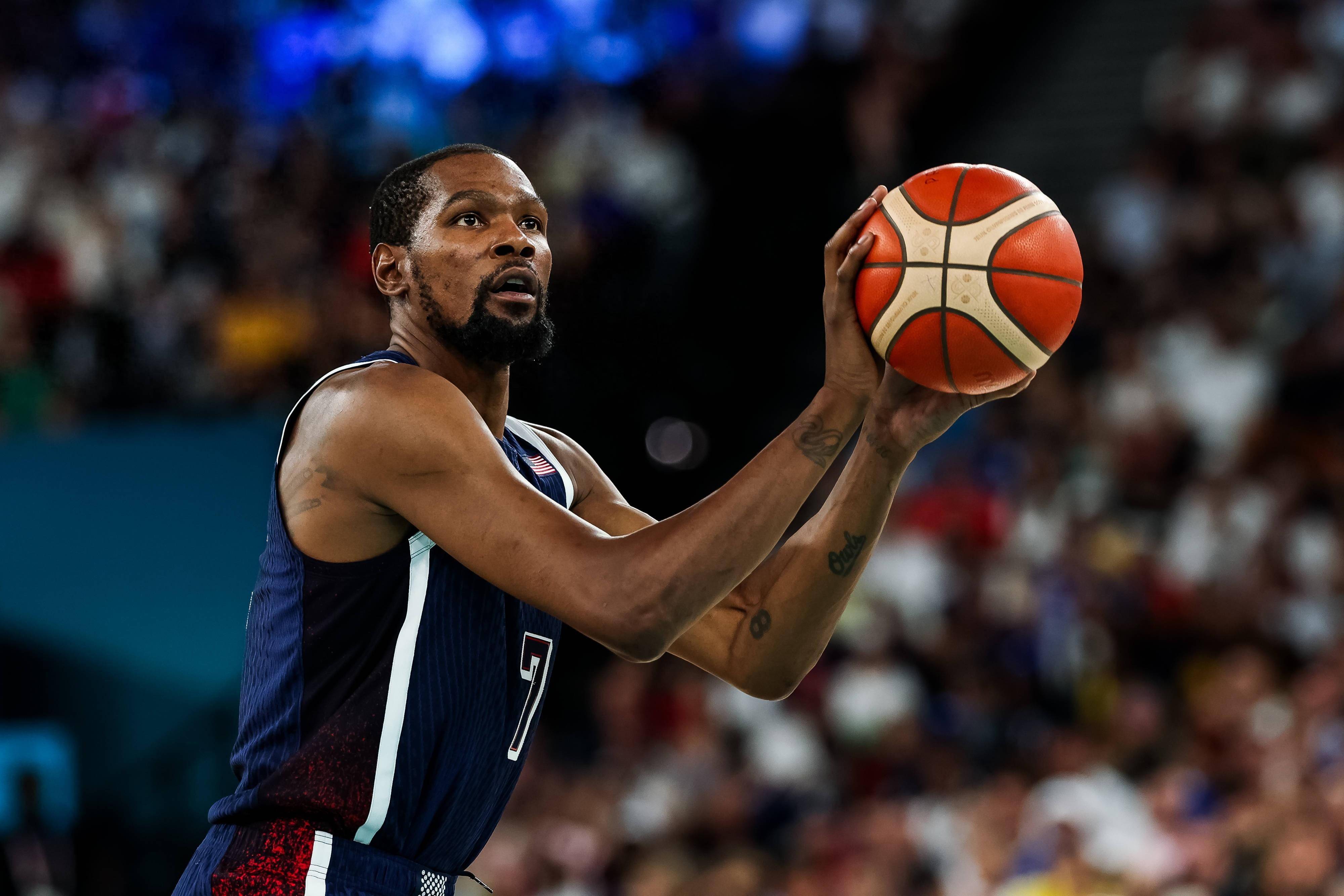 网具磨损或 网具磨损或