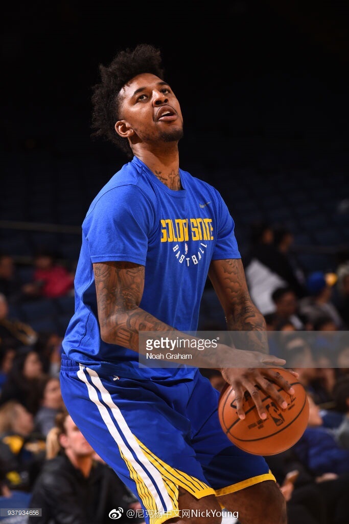 仅剩理论出 仅剩理论出