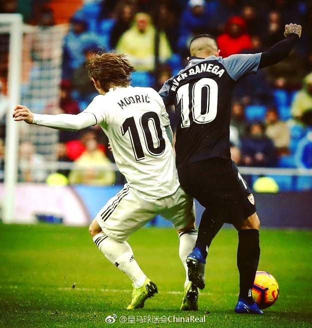 SN关键区 SN关键区