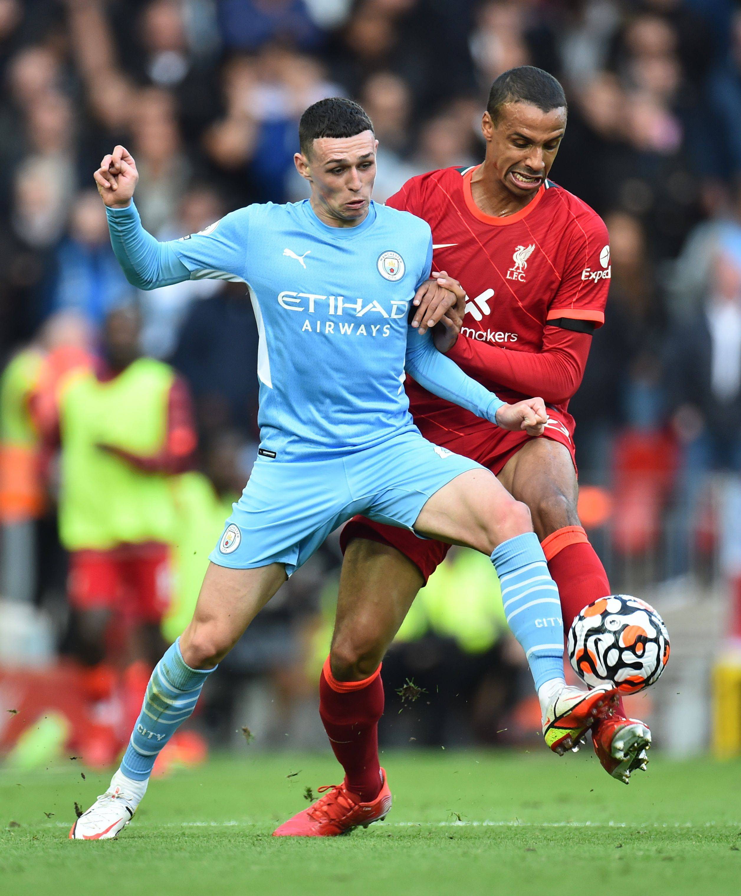 于节奏与决 于节奏与决