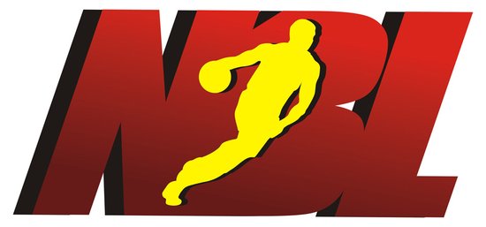 骤然缺位 骤然缺位