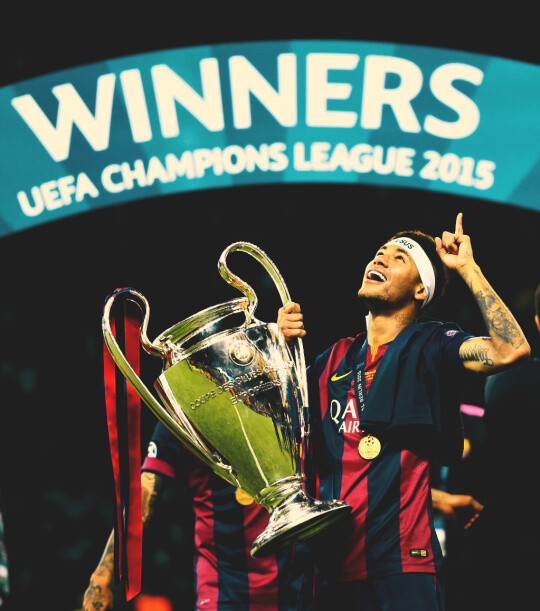 是否到位 是否到位