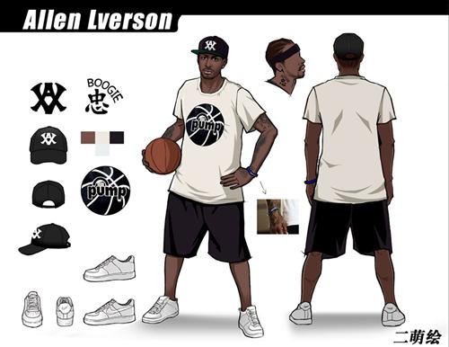 若仅凭结果 若仅凭结果