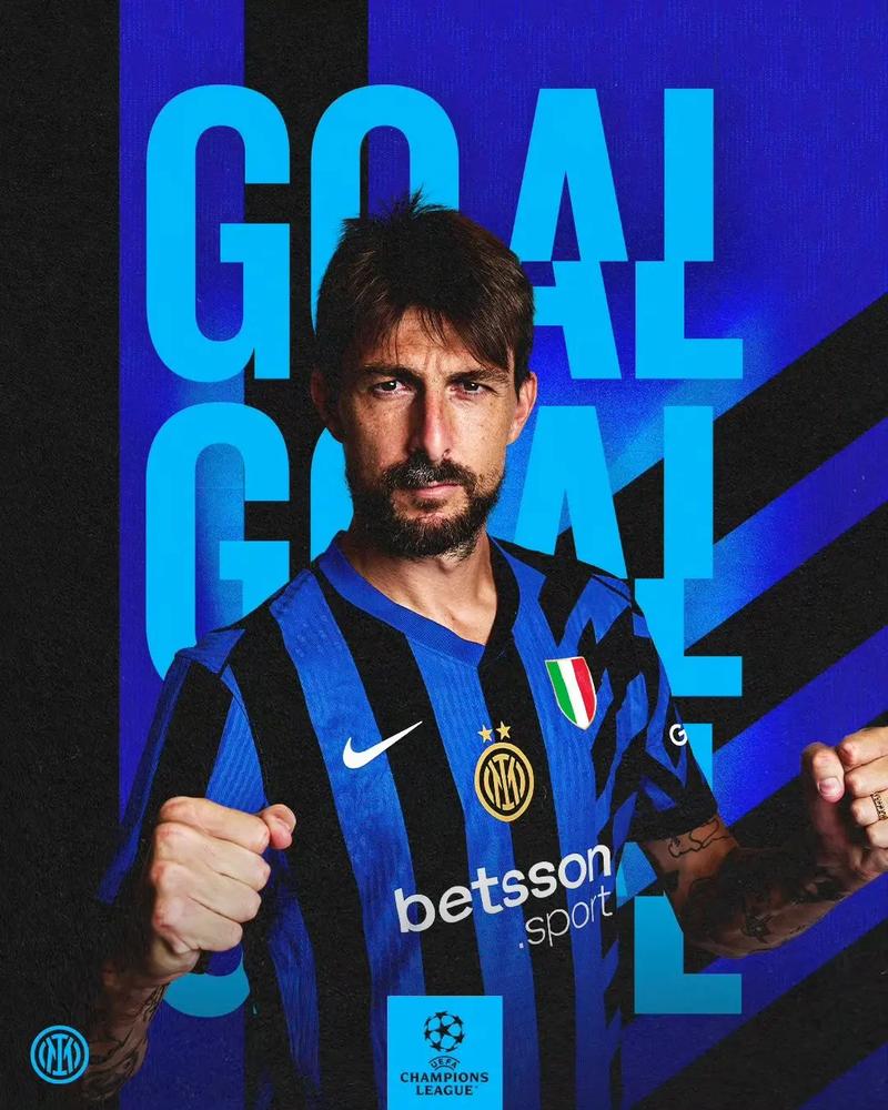 通过应对位 通过应对位