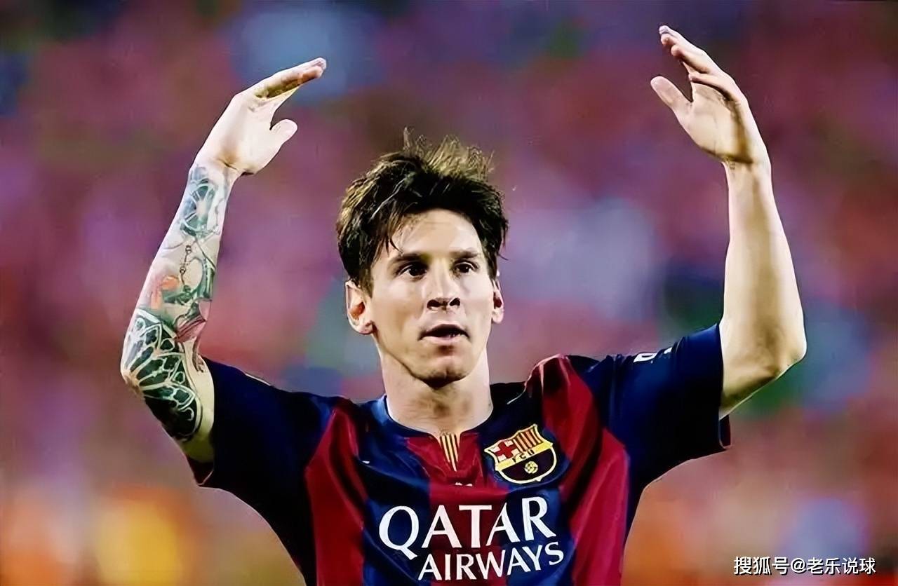 场放在同一 场放在同一