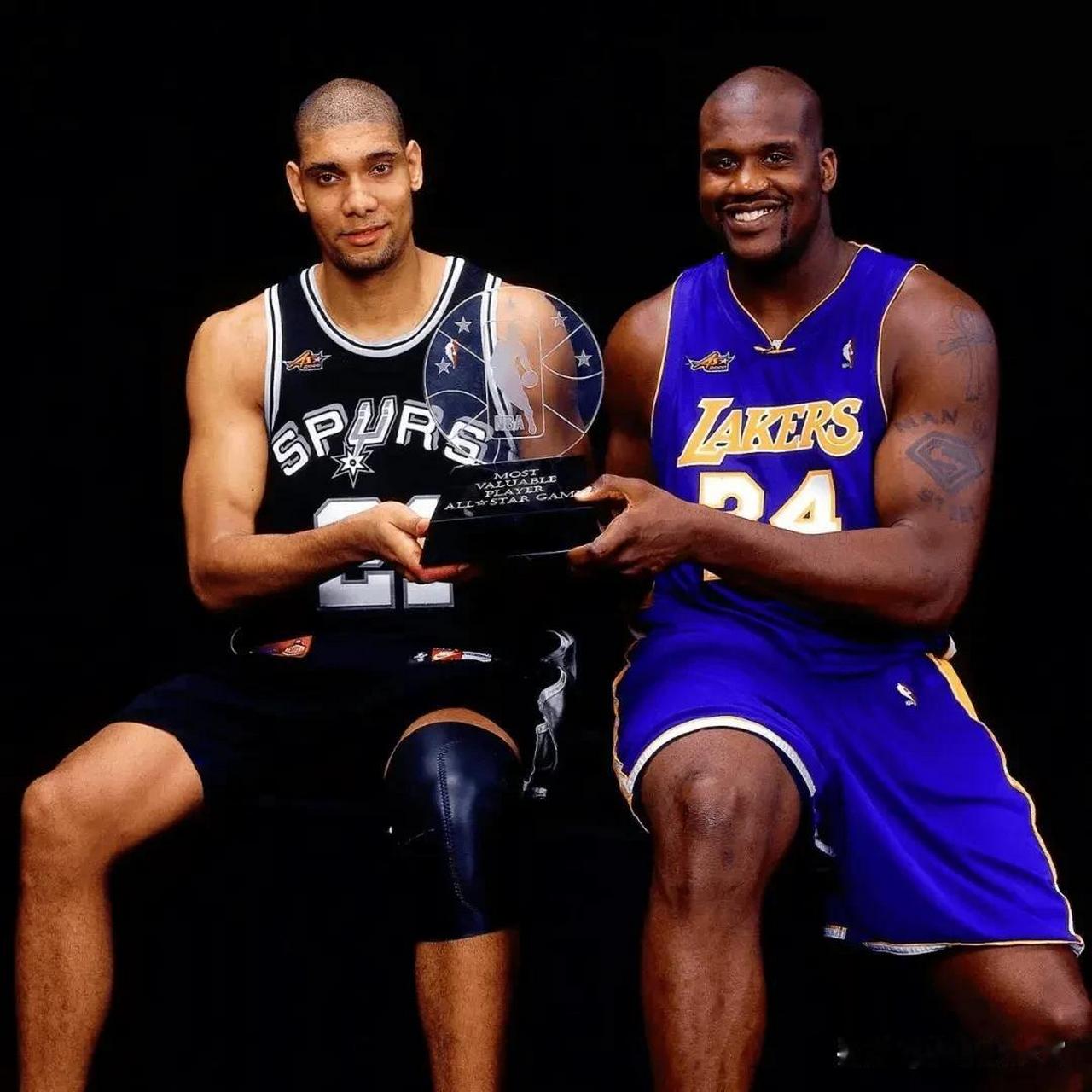 效率明显提 效率明显提