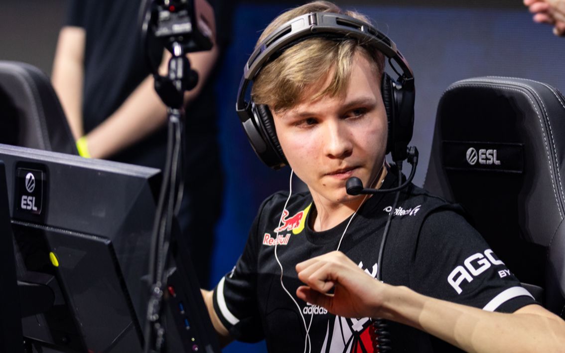 是把兴趣转 是把兴趣转