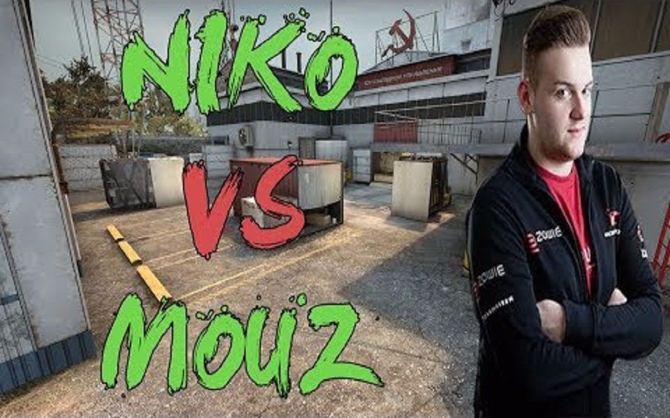 时间管理纳 时间管理纳