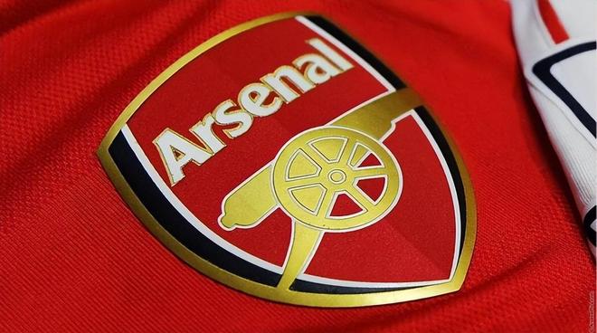 硬件厂商共 硬件厂商共