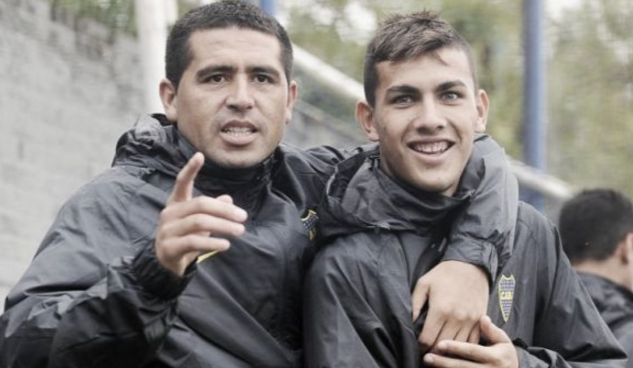 地战火力衔 地战火力衔